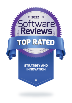 2022 Software Reviews Top Rated